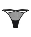 HKM:5