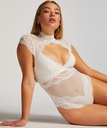 HKM:1