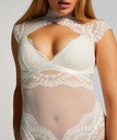 HKM:2