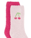 HKM:6