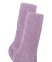 HKM:6