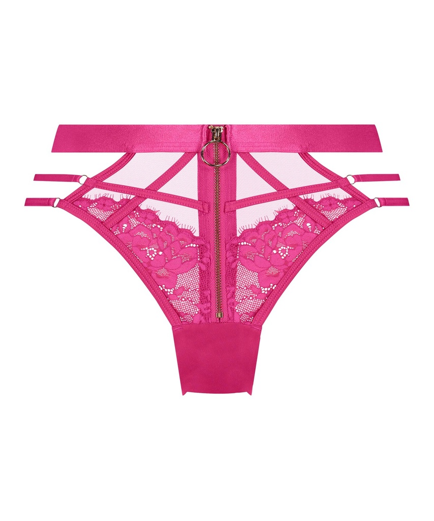 HKM:5