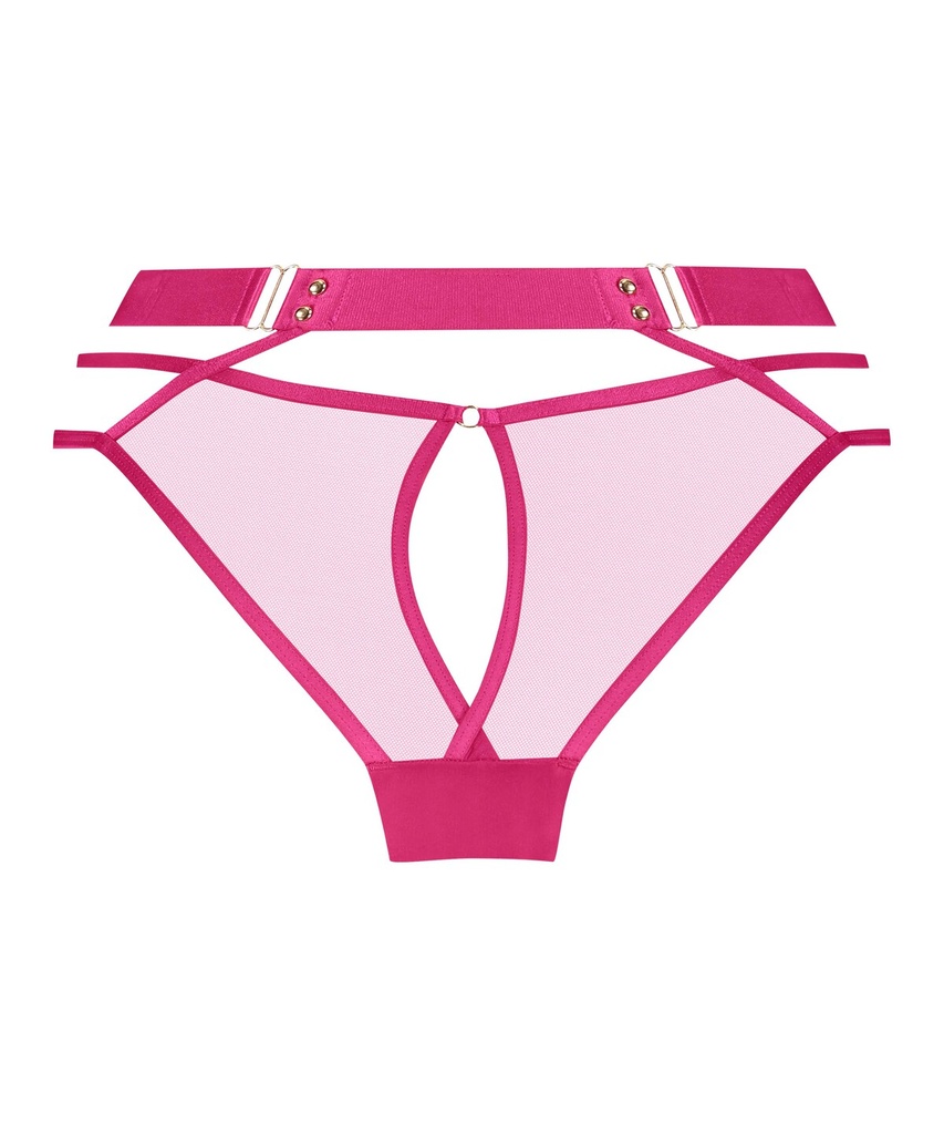 HKM:6