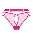 HKM:6