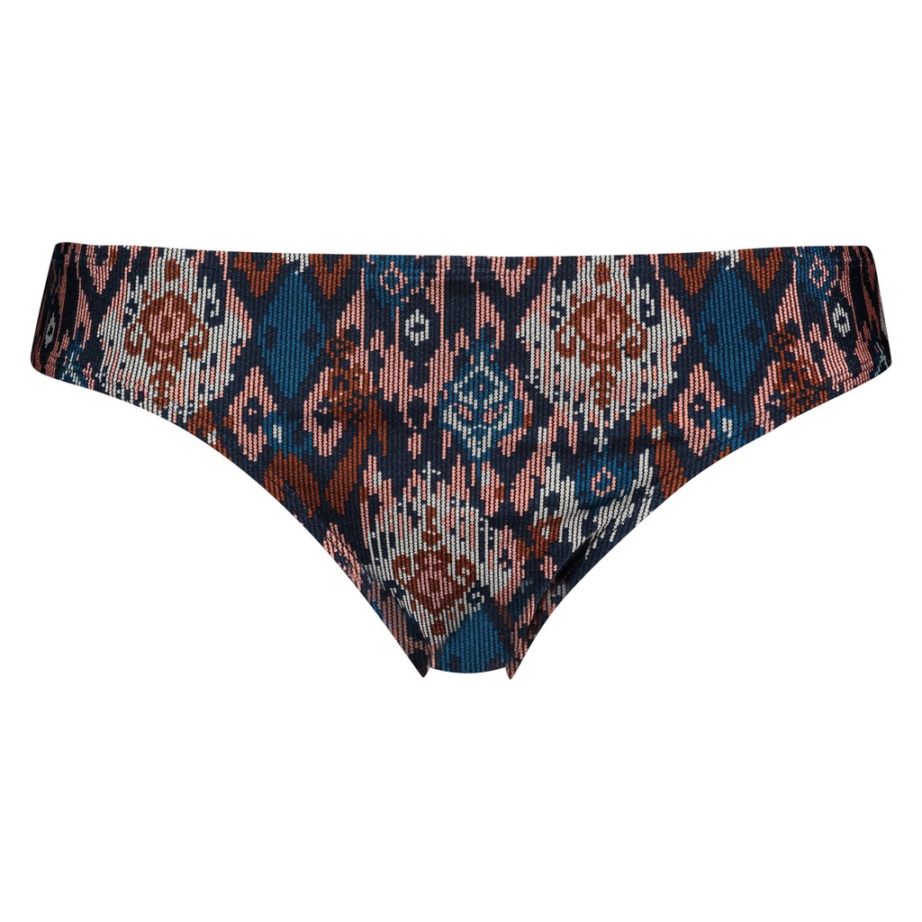 HKM:5
