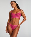 HKM:1