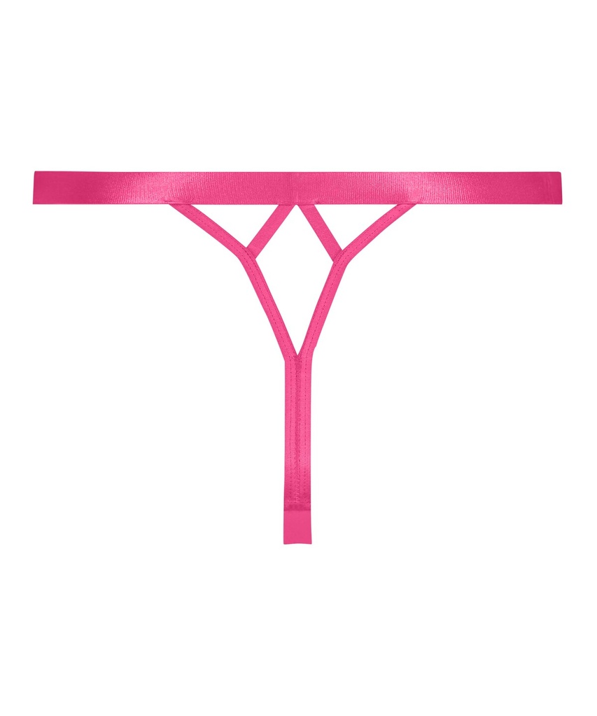 HKM:6