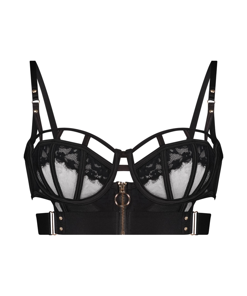 HKM:5