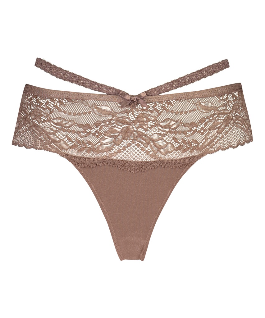 HKM:5