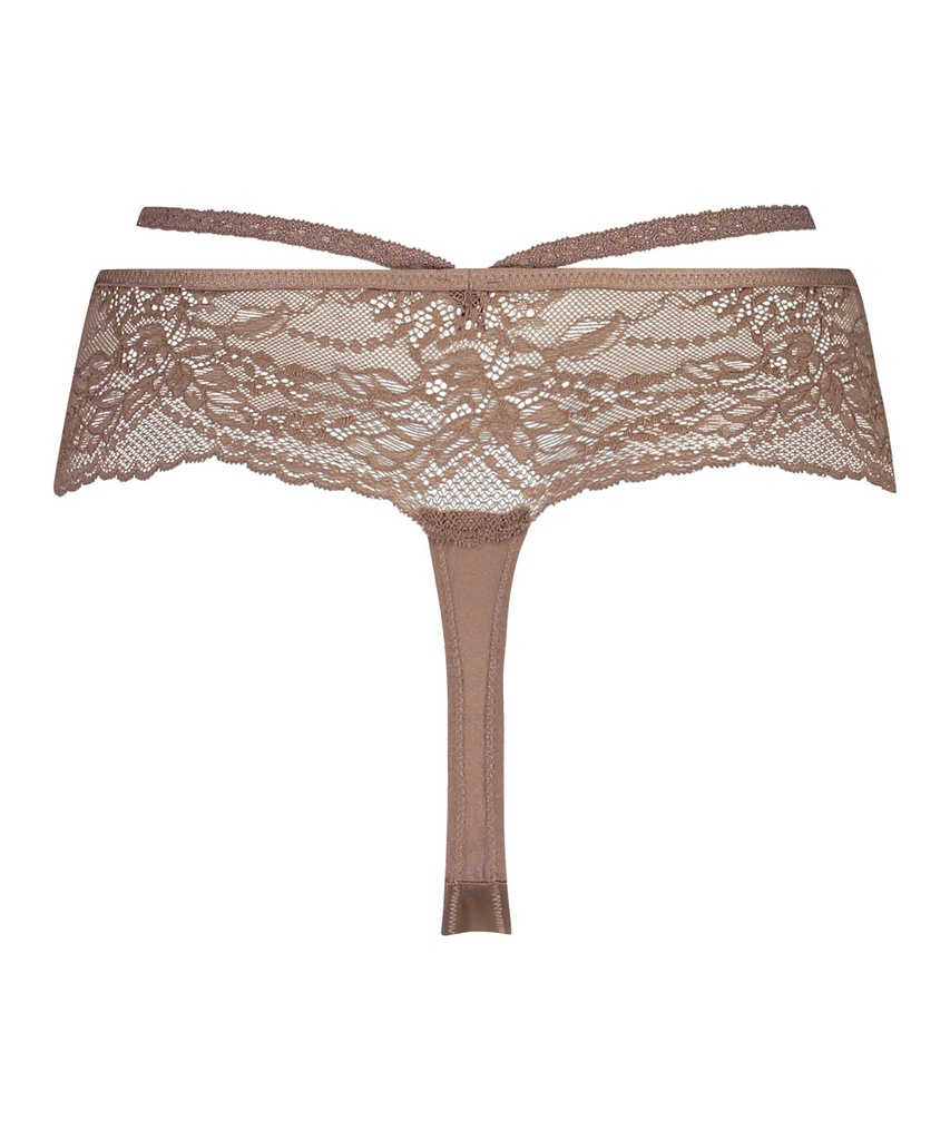 HKM:6