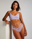HKM:1