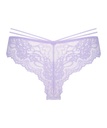 HKM:6