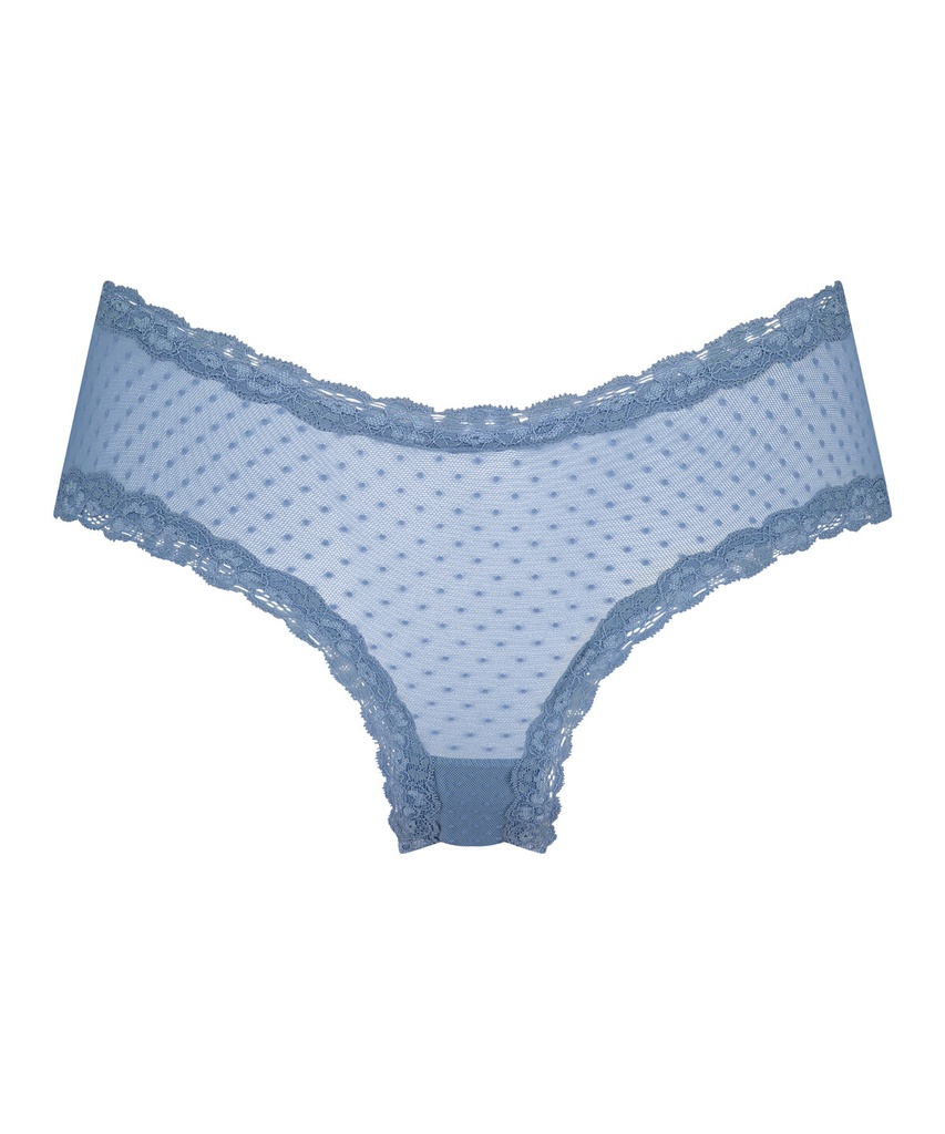 HKM:6