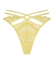 HKM:5