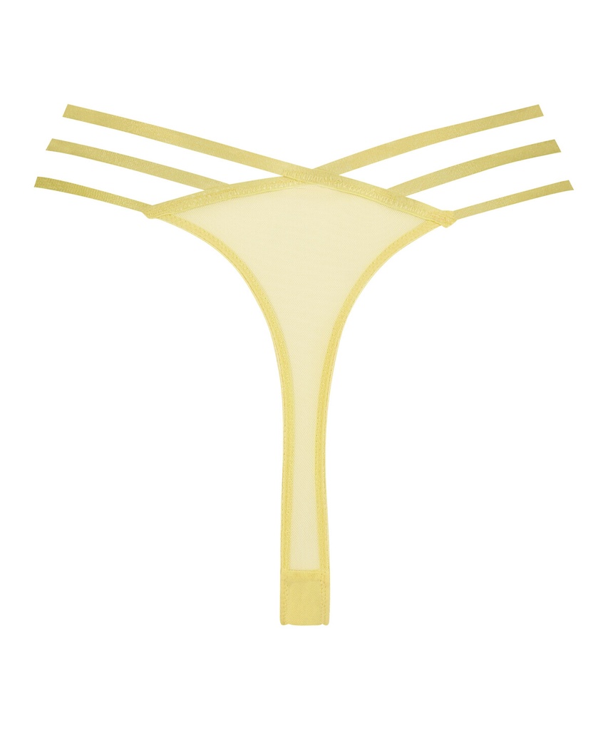 HKM:6