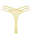 HKM:6