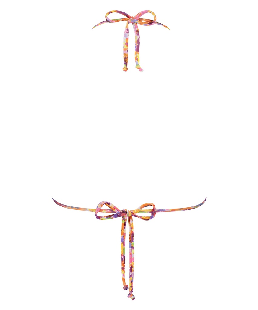 HKM:6