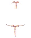 HKM:6