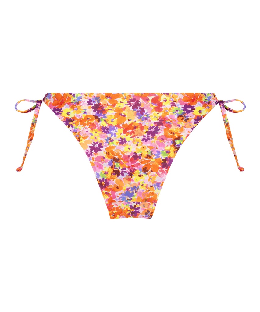 HKM:6