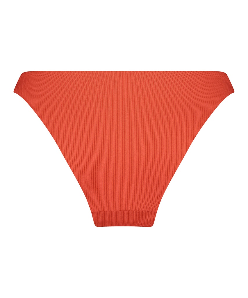 HKM:6