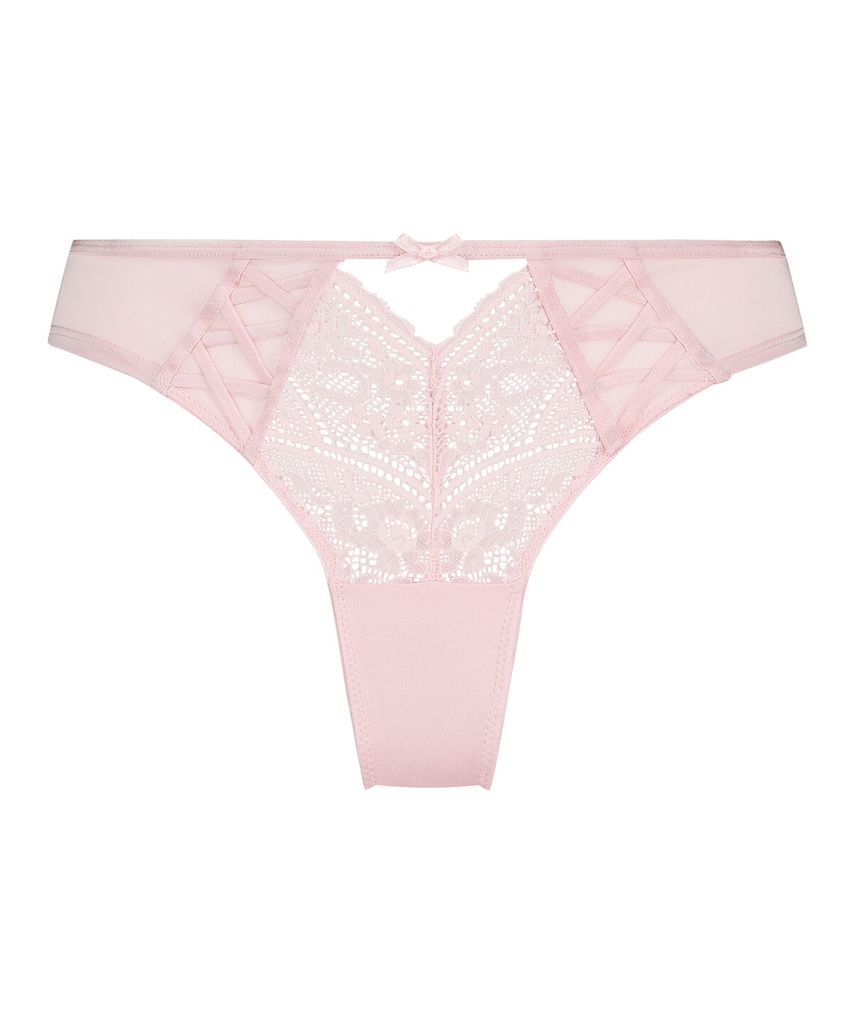 HKM:5