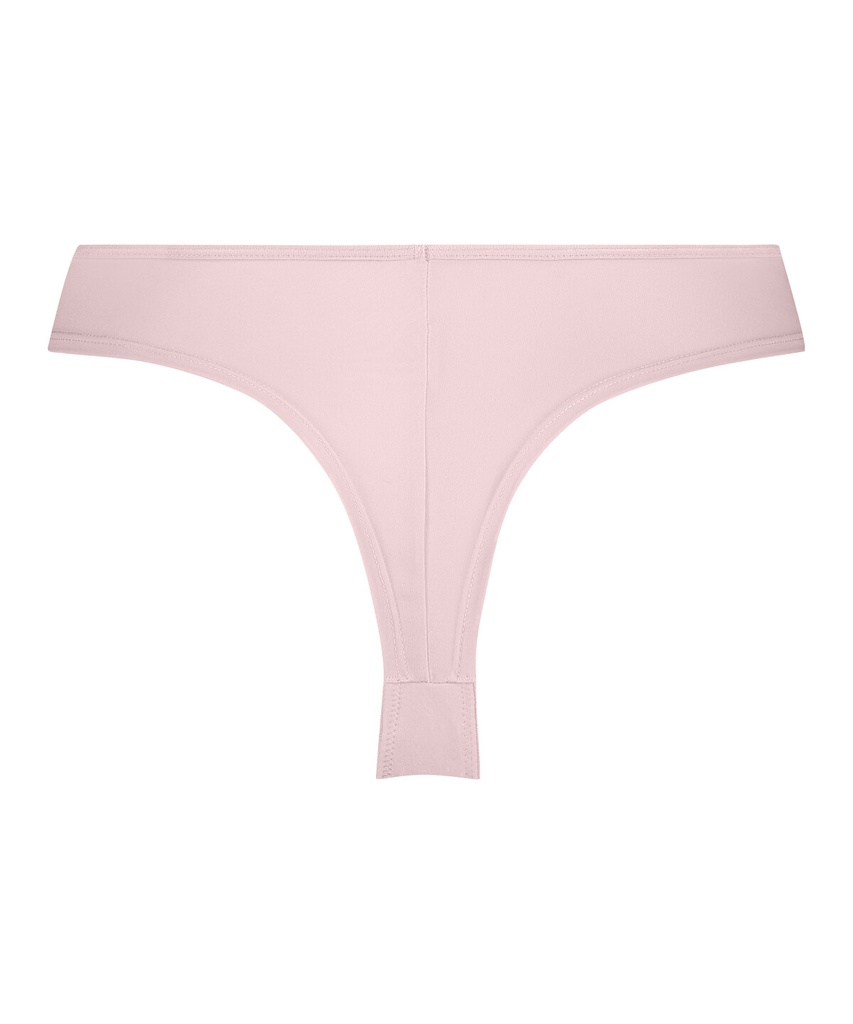 HKM:6