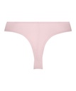 HKM:6