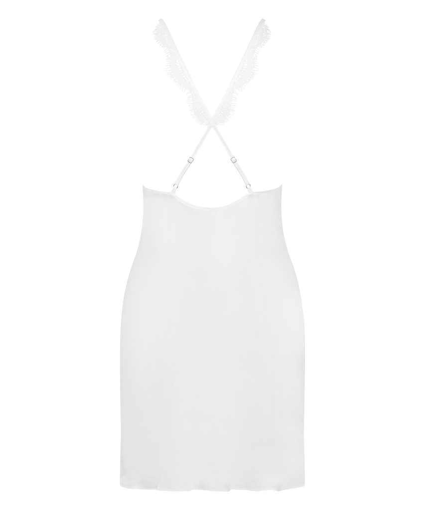 HKM:6