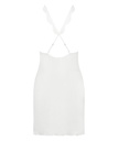 HKM:6