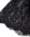 HKM:16