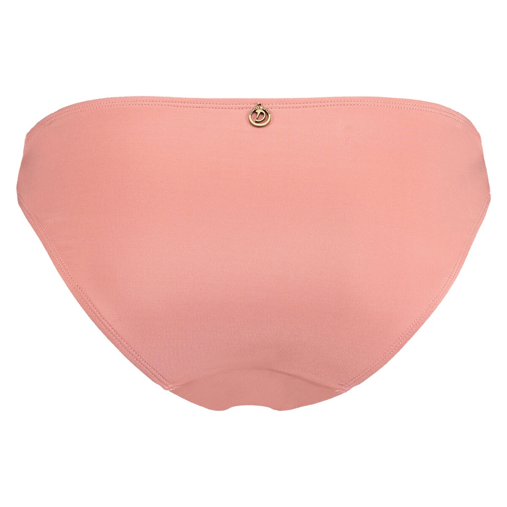 HKM:6