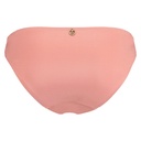 HKM:6