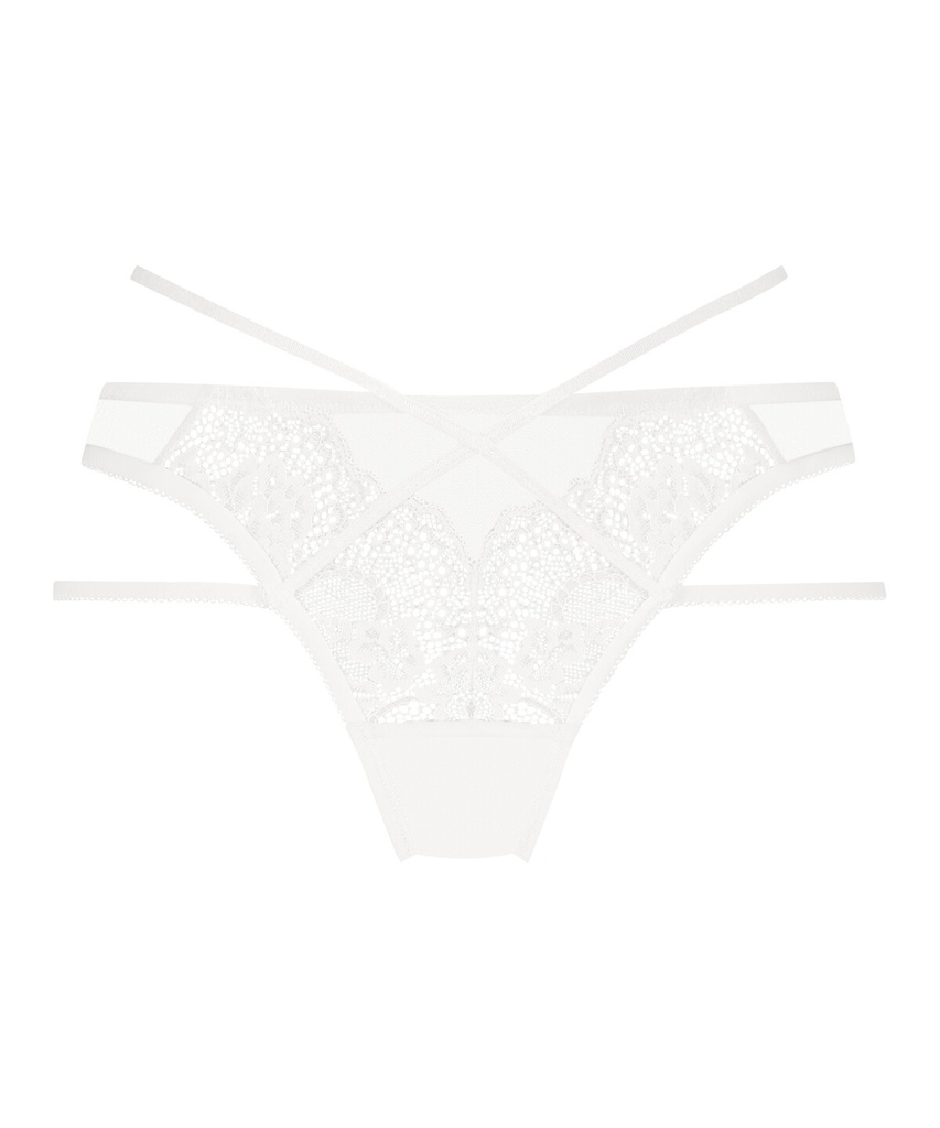 HKM:5