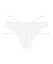 HKM:5