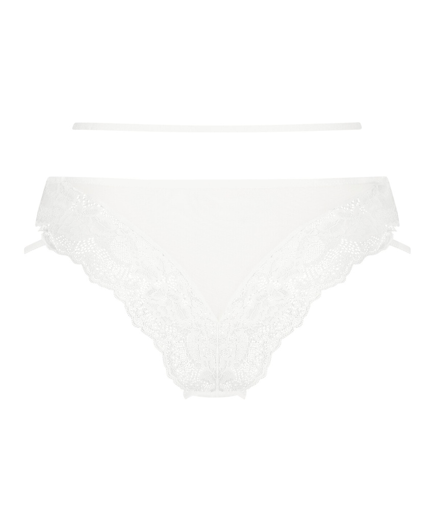 HKM:6