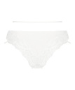 HKM:6