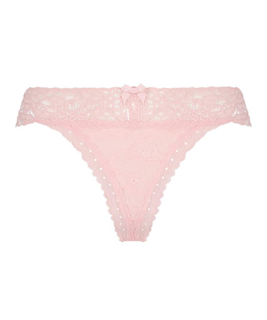 HKM:5