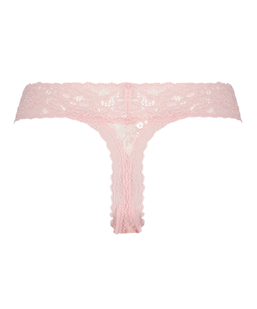 HKM:6