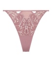 HKM:5