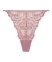 HKM:6