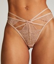 HKM:2