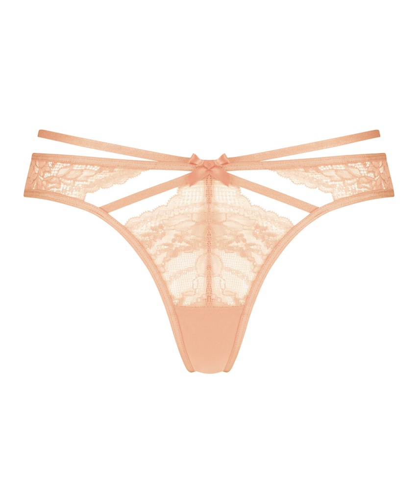 HKM:5