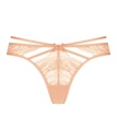 HKM:5