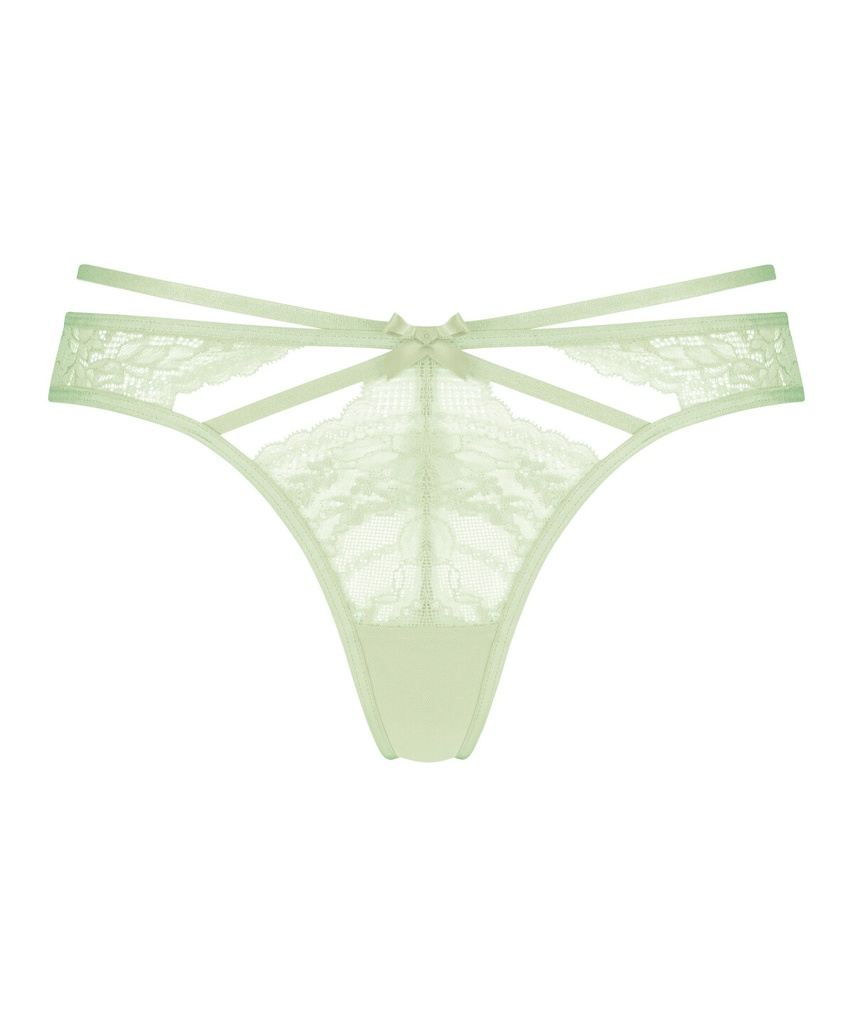 HKM:5