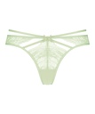 HKM:5