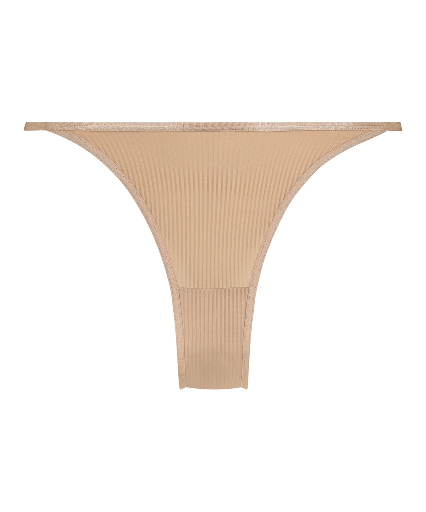 HKM:5