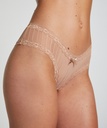 HKM:2