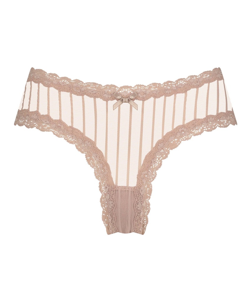 HKM:5