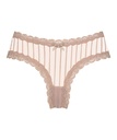 HKM:5