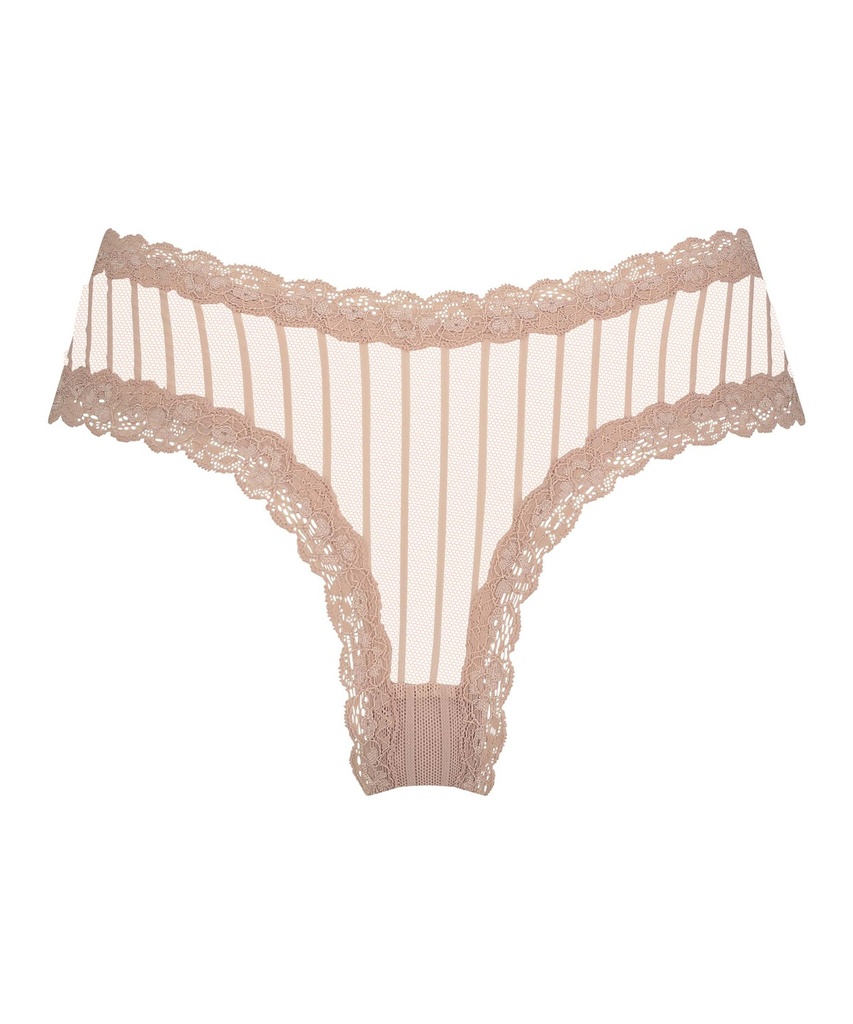 HKM:6
